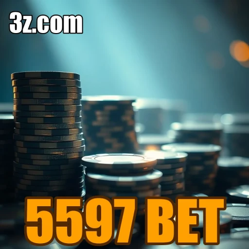 Interação e Engajamento na Community do 5597 BET