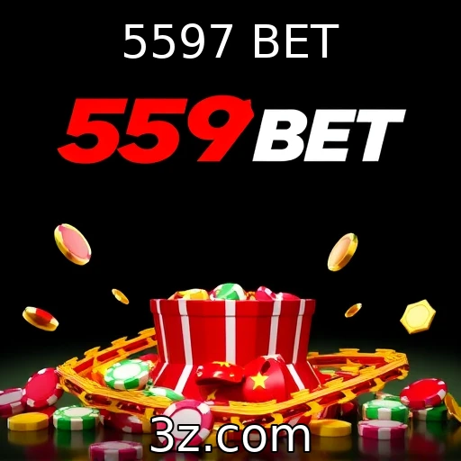 Desenvolvedores buscam inovação em jogos online : 5597 BET