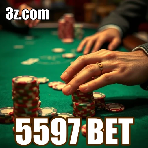 FAQ do 5597 BET: Esclareça Dúvidas e Aprimore sua Experiência