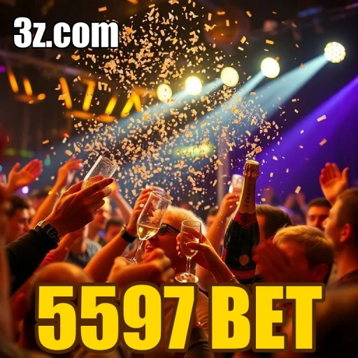 Recursos Inovadores no 5597 BET Transformando Jogos Online