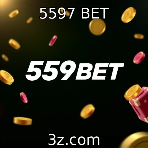 Crescimento do mercado de jogos e suas novas tendências : 5597 BET