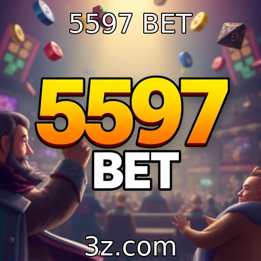 A ascensão dos jogos independentes na indústria | 5597 BET