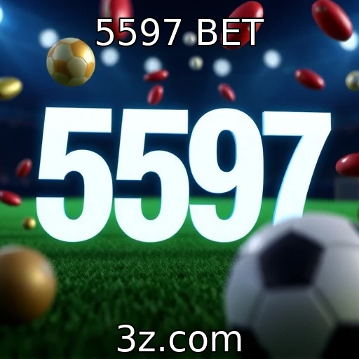 Desafios da regulamentação em jogos online : 5597 BET